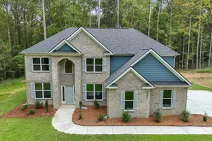 5545 Hwy 155 (Lot 2) N, Stockbridge, GA 30281 - Photo 5