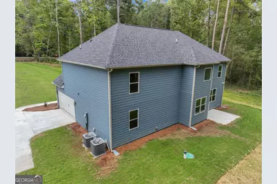 5545 Hwy 155 (Lot 2) N, Stockbridge, GA 30281 - Photo 7