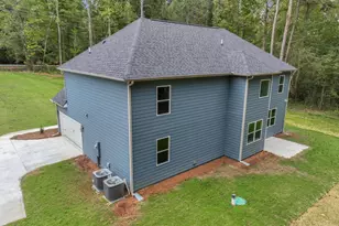 5545 Hwy 155 (Lot 2) N, Stockbridge, GA 30281 - Photo 7