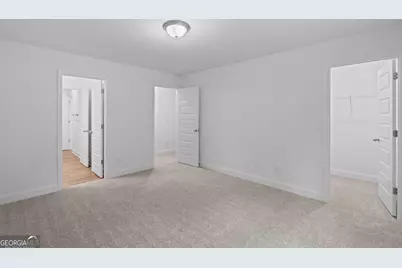 5545 Hwy 155 (Lot 2) N, Stockbridge, GA 30281 - Photo 31