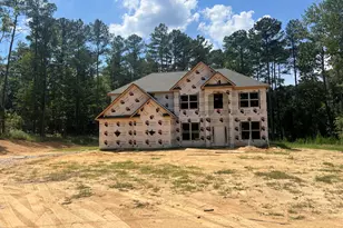 5545 Hwy 155 (Lot 2) N, Stockbridge, GA 30281 - Photo 1