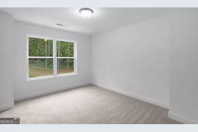 5545 Hwy 155 (Lot 2) N, Stockbridge, GA 30281 - Photo 37