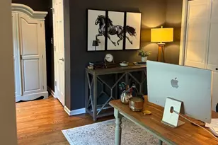 6 Oak Point, Newnan, GA 30263 - Photo 13