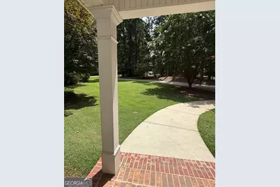 6 Oak Point, Newnan, GA 30263 - Photo 41