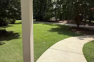6 Oak Point, Newnan, GA 30263 - Photo 41