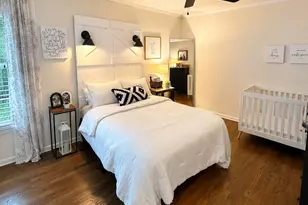 6 Oak Point, Newnan, GA 30263 - Photo 25