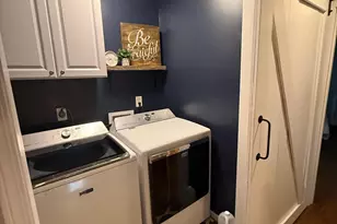 6 Oak Point, Newnan, GA 30263 - Photo 29