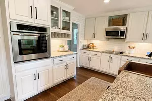 6 Oak Point, Newnan, GA 30263 - Photo 7