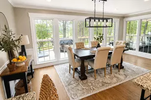 6 Oak Point, Newnan, GA 30263 - Photo 11