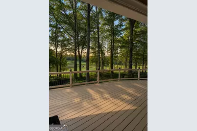 6 Oak Point, Newnan, GA 30263 - Photo 33