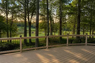 6 Oak Point, Newnan, GA 30263 - Photo 33