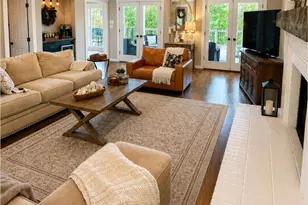 6 Oak Point, Newnan, GA 30263 - Photo 5