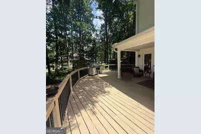 6 Oak Point, Newnan, GA 30263 - Photo 35