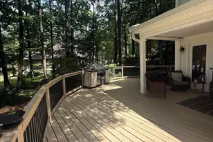 6 Oak Point, Newnan, GA 30263 - Photo 35