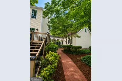 6 Oak Point, Newnan, GA 30263 - Photo 39