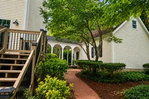 6 Oak Point, Newnan, GA 30263 - Photo 39