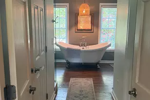 6 Oak Point, Newnan, GA 30263 - Photo 19