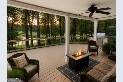 6 Oak Point, Newnan, GA 30263 - Photo 3