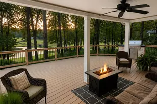 6 Oak Point, Newnan, GA 30263 - Photo 3