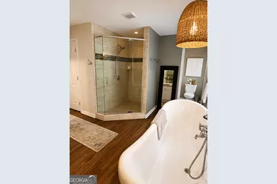 6 Oak Point, Newnan, GA 30263 - Photo 21