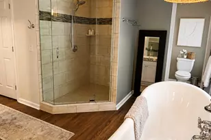6 Oak Point, Newnan, GA 30263 - Photo 21