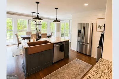 6 Oak Point, Newnan, GA 30263 - Photo 9