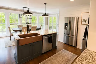 6 Oak Point, Newnan, GA 30263 - Photo 9