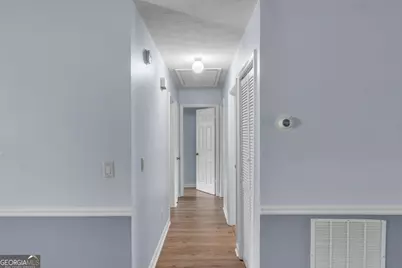 1914 Heritage Drive SW, Conyers, GA 30094 - Photo 21