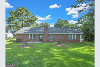 1914 Heritage Drive SW, Conyers, GA 30094 - Photo 5