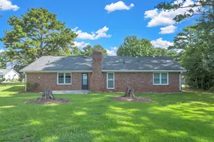 1914 Heritage Dr SW, Conyers, GA 30094 - Photo 5