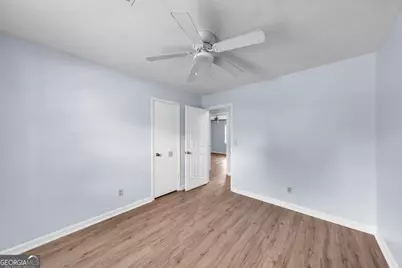 1914 Heritage Drive SW, Conyers, GA 30094 - Photo 23