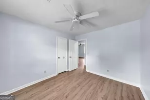 1914 Heritage Dr SW, Conyers, GA 30094 - Photo 23