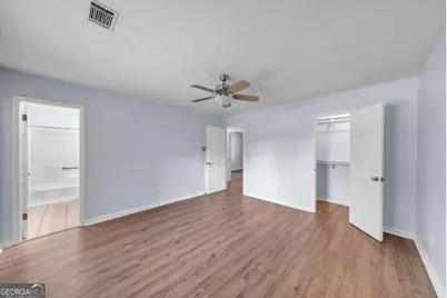 1914 Heritage Drive SW, Conyers, GA 30094 - Photo 33