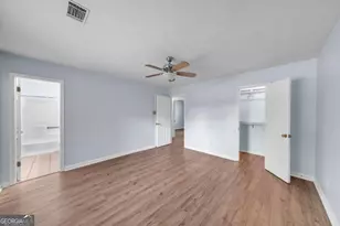1914 Heritage Dr SW, Conyers, GA 30094 - Photo 33