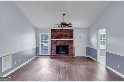 1914 Heritage Drive SW, Conyers, GA 30094 - Photo 13
