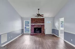1914 Heritage Dr SW, Conyers, GA 30094 - Photo 13