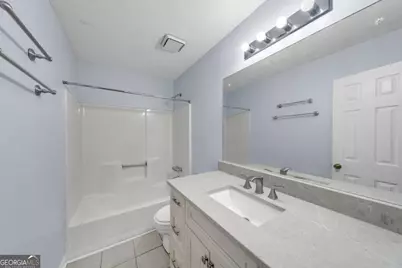 1914 Heritage Drive SW, Conyers, GA 30094 - Photo 35
