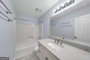 1914 Heritage Dr SW, Conyers, GA 30094 - Photo 35