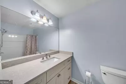 1914 Heritage Drive SW, Conyers, GA 30094 - Photo 25