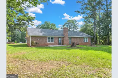 1914 Heritage Drive SW, Conyers, GA 30094 - Photo 7