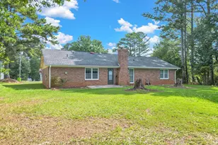 1914 Heritage Dr SW, Conyers, GA 30094 - Photo 7