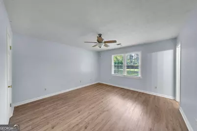 1914 Heritage Drive SW, Conyers, GA 30094 - Photo 31
