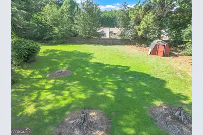 1914 Heritage Drive SW, Conyers, GA 30094 - Photo 9