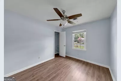 1914 Heritage Drive SW, Conyers, GA 30094 - Photo 27