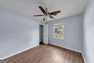 1914 Heritage Dr SW, Conyers, GA 30094 - Photo 27