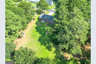1914 Heritage Drive SW, Conyers, GA 30094 - Photo 39