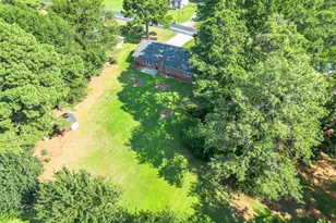 1914 Heritage Dr SW, Conyers, GA 30094 - Photo 39
