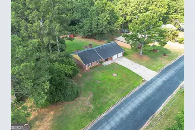 1914 Heritage Drive SW, Conyers, GA 30094 - Photo 37
