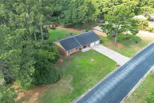 1914 Heritage Dr SW, Conyers, GA 30094 - Photo 37