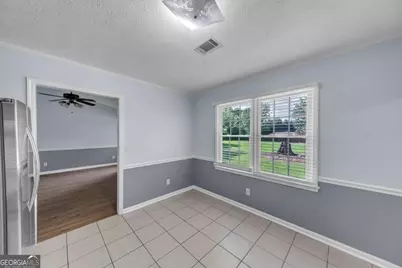 1914 Heritage Drive SW, Conyers, GA 30094 - Photo 17